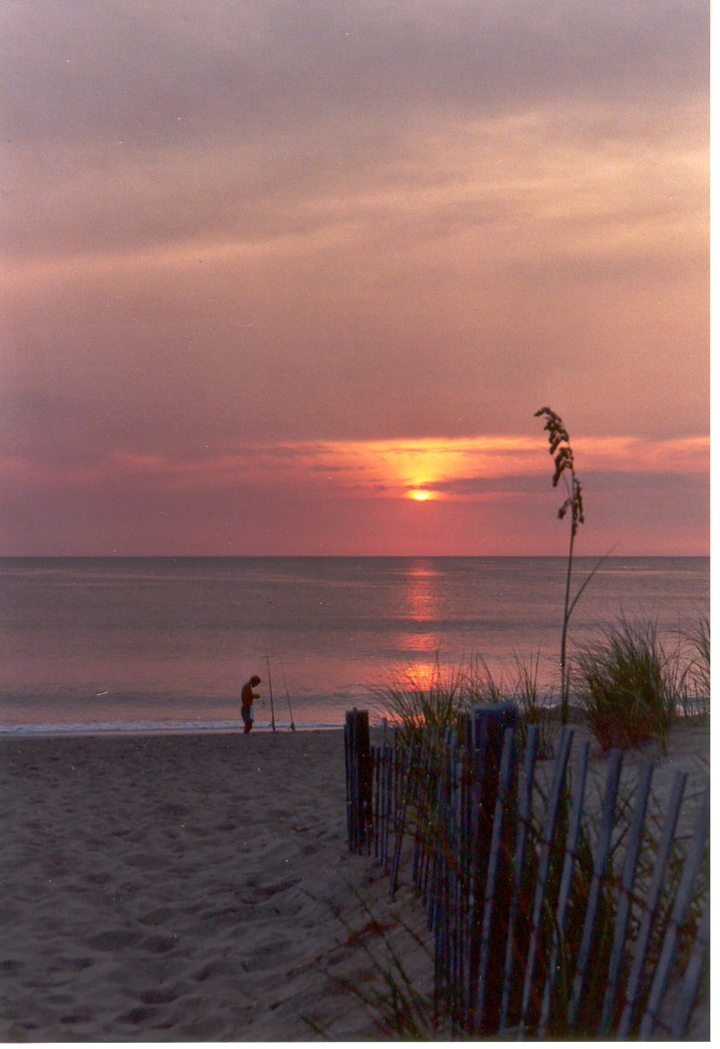 obxsunset.jpg